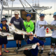 High Hook Charter Fishing
